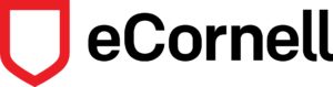 eCornell.Logo_